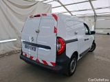 Kangoo