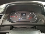 Renault  Kangoo RENAULT  / 2021 / 4P / Fourgonnette GD CONFORT - BLUE DCI 95 #6