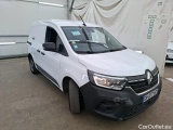 Kangoo