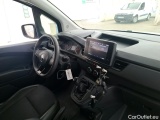 Kangoo