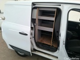  Renault  Kangoo RENAULT  / 2021 / 4P / Fourgonnette GD CONFORT - BLUE DCI 95 #9