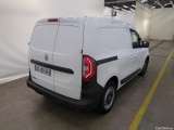 Kangoo