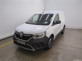 Kangoo