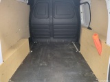  Renault  Kangoo RENAULT  Express VU 4p Fourgonnette Extra R-Link - Blue dCi 95 #9