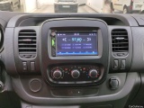  Renault  Trafic RENAULT  VU 4p Fourgon FG GCF L2H1 1300 dCi 120 #7