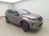  Land Rover  Discovery Land Rover, Discov.Sp.FL'19, Land Rover  Sport P300e PHEV AWD Auto R-D #9