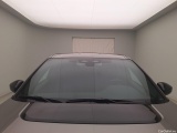  Land Rover  Discovery Land Rover, Discov.Sp.FL'19, Land Rover  Sport P300e PHEV AWD Auto R-D #10