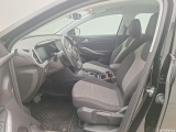  Opel   Grandland X Opel, Grandland FL'21 PHEV, Opel Grandland 1.6 Turbo S/S Hybrid Business Editi #3