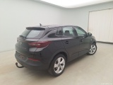  Opel   Grandland X Opel, Grandland FL'21 PHEV, Opel Grandland 1.6 Turbo S/S Hybrid Business Editi #8