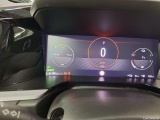  Opel   Grandland X Opel, Grandland FL'21 PHEV, Opel Grandland 1.6 Turbo S/S Hybrid Business Editi #19