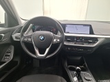  Bmw  Serie 1 BMW, 1-serie '19, 118i 100kW Aut #5