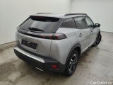  Peugeot  2008 PEUGEOT  - 2020 1.2 PureTech 130 Allure S&S (EU6.3) 5d #4