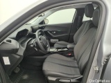  Peugeot  2008 PEUGEOT  - 2020 1.2 PureTech 130 Allure S&S (EU6.3) 5d #7