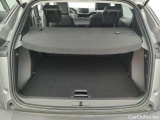  Peugeot  2008 PEUGEOT  - 2020 1.2 PureTech 130 Allure S&S (EU6.3) 5d #13