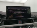  Audi  A4 Audi  Avant 2.0 30 TDi 100kW S tr Adv Business Ed 5d #14