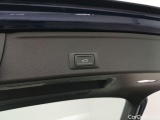  Audi  A4 Audi  Avant 2.0 30 TDi 100kW S tr Adv Business Ed 5d #22