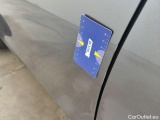  Mercedes  G-Klasee Mercedes-Benz GLC GLC 300 de Business Solution 4MATIC 5d #34