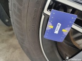  Mercedes  G-Klasee Mercedes-Benz GLC GLC 300 de Business Solution 4MATIC 5d #95