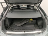 Audi  Q3 Audi  Sportback 45 TFSI e S tronic S Line 5d #15