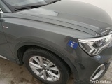  Audi  Q3 Audi  Sportback 45 TFSI e S tronic S Line 5d #56