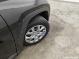  Hyundai  Tucson Hyundai  1.6 CRDi Inspire 5d #72