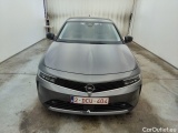  Opel  Astra Opel  1.2 Turbo 81kW S/S Edition 5d #5