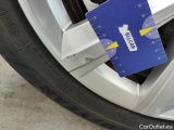  Opel  Astra Opel  1.2 Turbo 81kW S/S Edition 5d #57