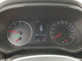  Renault  Clio Renault  TCe 90 Corporate Edition 5d #6