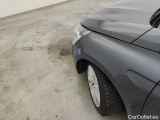  Renault  Clio Renault  TCe 90 Corporate Edition 5d #28