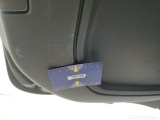  Volvo  XC60 Volvo  B4 D Momentum Pro Aut. 5d #67