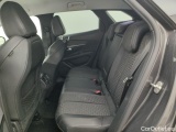  Peugeot  3008 Peugeot  1.5 BlueHDi 96kW S&S EAT8 Roadtrip 5d #10