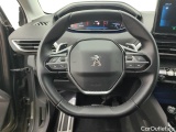  Peugeot  3008 Peugeot  1.5 BlueHDi 96kW S&S EAT8 Roadtrip 5d #20