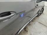  Peugeot  3008 Peugeot  1.5 BlueHDi 96kW S&S EAT8 Roadtrip 5d #34