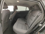  Hyundai   Ioniq Hyundai 1.6 GDi ISG DCT Hybride Feel 5d #10