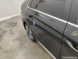  Hyundai   Ioniq Hyundai 1.6 GDi ISG DCT Hybride Feel 5d #82