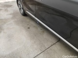  Hyundai   Ioniq Hyundai 1.6 GDi ISG DCT Hybride Feel 5d #88