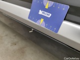  Hyundai   Ioniq Hyundai 1.6 GDi ISG DCT Hybride Feel 5d #96