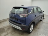  Opel  Crossland Opel  1.2 81kW Turbo S/S Elegance 5d #2