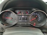  Opel  Crossland Opel  1.2 81kW Turbo S/S Elegance 5d #6