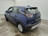  Opel  Crossland Opel  1.2 81kW Turbo S/S Elegance 5d #7