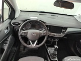 Opel  Crossland Opel  1.2 81kW Turbo S/S Elegance 5d #9