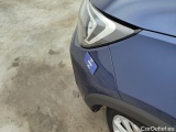  Opel  Crossland Opel  1.2 81kW Turbo S/S Elegance 5d #24