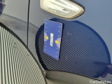  Opel  Crossland Opel  1.2 81kW Turbo S/S Elegance 5d #56