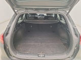  KIA  Cee'd Kia, Ceed SW FL'21, KIA  Sportswagon GT Line 1.6 CRDi 136 MHEV DC #13