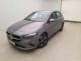  Mercedes  B-Klasse Mercedes, B-Class FL'22 PHEV, Mercedes-Benz  B 250 e Business Line 5d #2