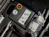  Mercedes  B-Klasse Mercedes, B-Class FL'22 PHEV, Mercedes-Benz  B 250 e Business Line 5d #23