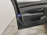  Hyundai  Tucson Hyundai  1.6 T-GDi Hybrid Shine 5d #43