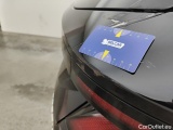  Hyundai  Tucson Hyundai  1.6 T-GDi Hybrid Shine 5d #103