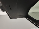 Hyundai  Tucson Hyundai  1.6 T-GDi Hybrid Shine 5d #149
