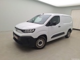  Citroen  Berlingo Citroën, _ FL'24, Berli.1.5BHDi 100 M H #2